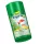 Tetra pond algofin 250 ml - fonalas alga eltávolító