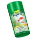 Tetra pond algofin 250 ml - fonalas alga eltávolító