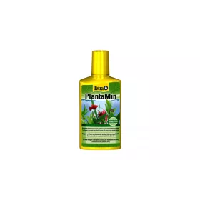 Tetra PlantaMin 10000 literhez, 5 l