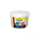 Tetra Discus Granules 10 l