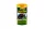 Tetra ReptoMin Energy, 100 ml