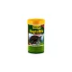 Tetra ReptoMin Energy, 100 ml