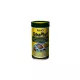 Tetra Phyll Flakes (zacskós) 12 g
