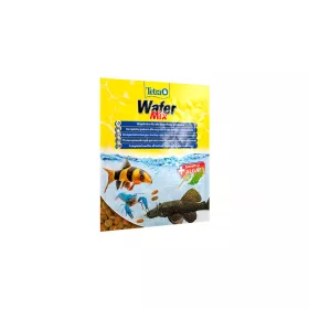 Tetra Wafer Mix (zacskós) 15 g