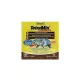 Tetra Min Granules (zacskós) 15 g