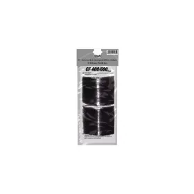   Tetra Carbon Filter CF 400/600 plus aktívszenes betét, 4 db