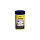 Tetra Prima Mini Granules 100 ml