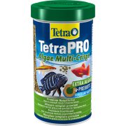 Tetra Pro Algae Multi-Crisps 100ml