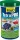 Tetra Pro Algae Multi-Crisps 100ml