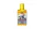 Tetra Vital 200 literhez 100 ml