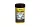Tetra Min Junior 100 ml
