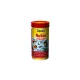 Tetra Rubin Granules 250 ml