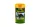 Tetra ReptoMin Sticks, 100 ml