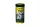 Tetra Phyll Granules 250 ml