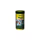 Tetra Phyll Granules 250 ml
