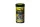 Tetra Phyll Flakes 250 ml