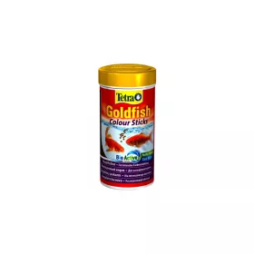 Tetra Goldfish Colour Sticks, 100 ml