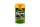 Tetra ReptoMin Baby, 100 ml