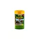 Tetra ReptoMin Baby, 100 ml
