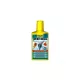 Tetra pH/KH Minus 250 ml