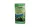 Tetra Crypto 10 tabletta / 200 literhez