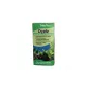 Tetra Crypto 10 tabletta / 200 literhez