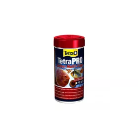 Tetra Pro Colour Multi-Crisps 100 ml