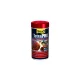 Tetra Pro Colour Multi-Crisps 250 ml