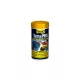 Tetra Pro Energy Multi-Crisps 250 ml