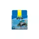 Tetra APS 50 légpumpa 2w antracit légkompresszor