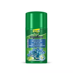 Tetra Pond AlgoRem algamentesítő 500 ml