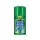 Tetra Pond AlgoRem algamentesítő 500 ml