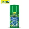 Tetra Pond AlgoRem algamentesítő 500 ml