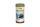 Tetra Goldfish Gold Japan, 250 ml