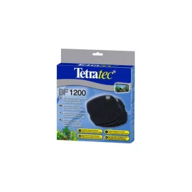 Tetra BF 1200 biológiai szűrőszivacs, 2 db