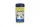 Tetra Cichlid Mini Granules 250 ml
