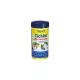 Tetra Cichlid Mini Granules 250 ml