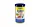 Tetra Cichlid Granules 500 ml
