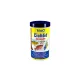 Tetra Cichlid Granules 500 ml