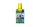 Tetra NitrateMinus 400 literhez 100 ml