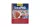 Tetra Pro Colour Multi-Crisps (zacskós) 12 g