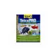 Tetra Pro Algae Multi-Crisps (zacskós) 12 g