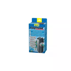   Tetra EasyCrystal Filter 250 250 l/h belső szűrő 15-40 L közötti akváriumhoz