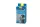 Tetra EasyCrystal Filter 250 250 l/h belső szűrő 15-40 L közötti akváriumhoz