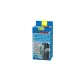 Tetra EasyCrystal Filter 250 250 l/h belső szűrő 15-40 L közötti akváriumhoz