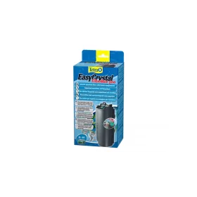   Tetra EasyCrystal FilterBox 300l/h belső szűrő 40-60L akváriumhoz