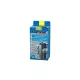 Tetra EasyCrystal FilterBox 300l/h belső szűrő 40-60L akváriumhoz