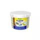 Tetra Cichlid Sticks 10 l