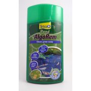 Tetra AlgoRem 1Liter