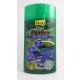 Tetra AlgoRem 1Liter